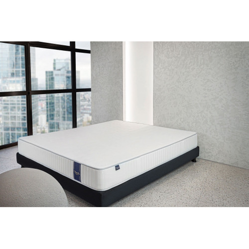 Матрас MaterLux Gardena Multi (Гардена&nbsp;Малти)