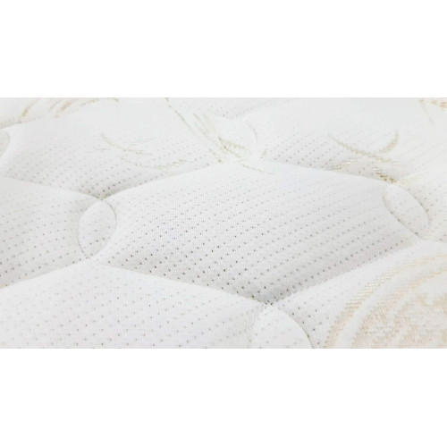 Матрас Vitaflex Optimal Nature Light S1000 (Оптимал&nbsp;Нэйчер&nbsp;Лайт&nbsp;S1000)