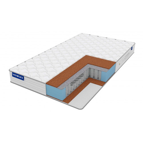 Матрас Vitaflex Hard (Хард)