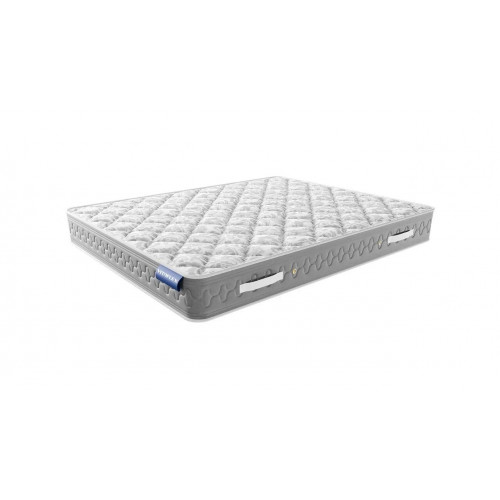 Матрас Vitaflex Hard Elite S1000 (Хард&nbsp;Елайт&nbsp;S1000)