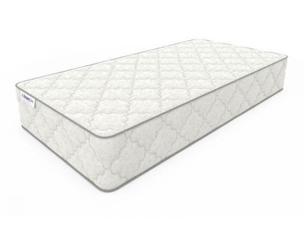 Матрас DreamLine Single Sleep 2 S1000 (Сингле&nbsp;Слип&nbsp;2&nbsp;S1000)