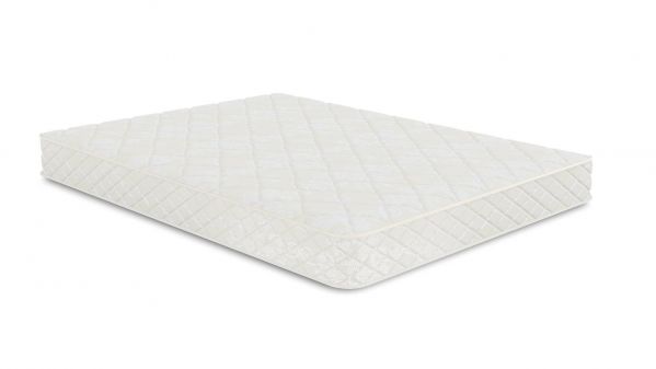 Матрас Comfort Line Promo Eco-Medium S1000 (Промо&nbsp;Эко-Медиум&nbsp;S1000)