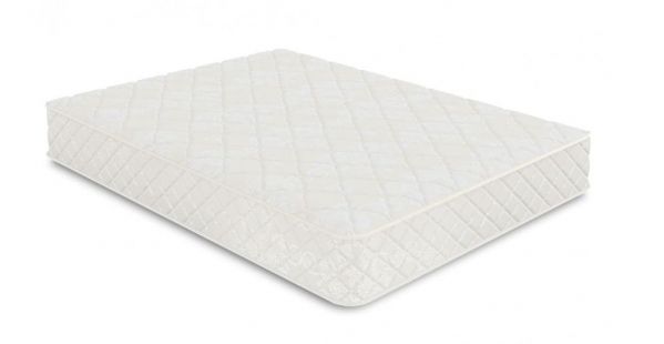 Матрас Comfort Line Hard Medium Comfort S1000 (Хард&nbsp;Медиум&nbsp;Комфорт&nbsp;S1000)