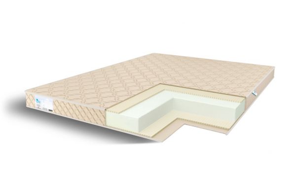Матрас Comfort Line Double Latex Eco Roll Plus (Дабл&nbsp;Латекс&nbsp;Эко&nbsp;Ролл&nbsp;Плус)