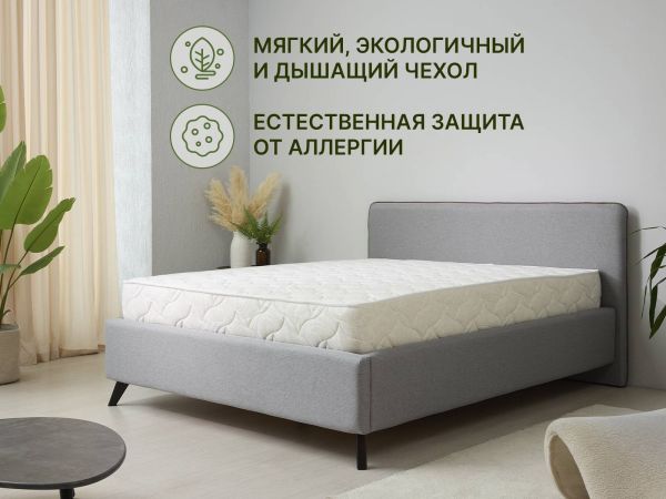 Матрас Dimax Элемент Медиум (Элемент&nbsp;Медиум)