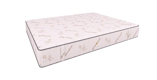 Матрас BeautySon LIFE Cocos S600 (ЛАЙФ&nbsp;Кокос&nbsp;S600)