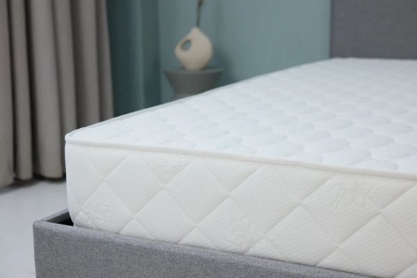Матрас Sleeptek Premier Memo Latex Strong (Премиер&nbsp;Мемо&nbsp;Латекс&nbsp;Стронг)