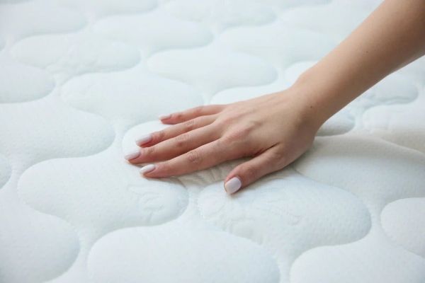 Матрас Sleeptek Premier BIG Soft Cocos Double (Премиер&nbsp;БИГ&nbsp;Софт&nbsp;Кокос&nbsp;Дабл)