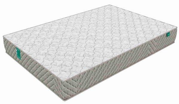 Матрас Sleeptek Roll Special Foam Cocos 25 (Ролл&nbsp;Спешиал&nbsp;Фоам&nbsp;Кокос&nbsp;25)