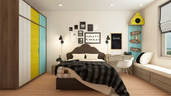 Изголовье Mr.Mattress Universal XXL (Универсал&nbsp;КСКСЛ)