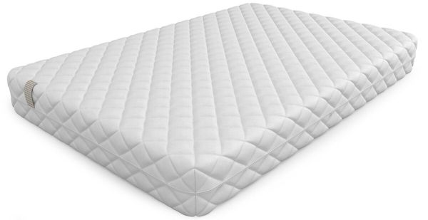 Матрас Mr.Mattress Dias L (Диас&nbsp;Л)