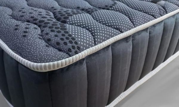 Матрас Beautyson Hit Ecosoft TFK+ Lux (Хит&nbsp;Екософт&nbsp;TFK+&nbsp;Люкс)