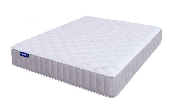 Матрас Beautyson Hit Ecosoft TFK+ Lux (Хит&nbsp;Екософт&nbsp;TFK+&nbsp;Люкс)