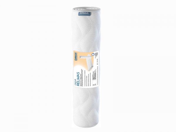 Матрас Dimax Relmas Cocos 3 Zone (Релмас&nbsp;Кокос&nbsp;3&nbsp;Зоун)