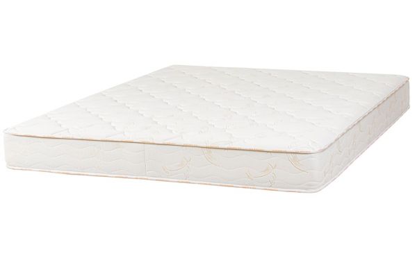 Матрас Sontery by Askona Pro Comfort Soft (Про&nbsp;Комфорт&nbsp;Софт)
