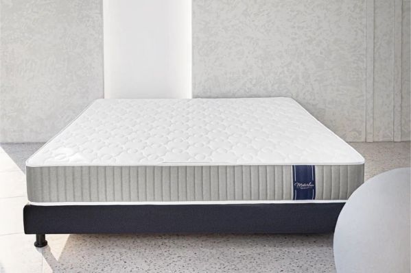 Матрас MaterLux Spring Comfort Multi (Спринг&nbsp;Комфорт&nbsp;Малти)