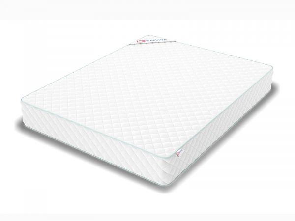 Матрас Denwir SIMPL BALANCE RELAX PLUS 15 (СИМПЛ&nbsp;БАЛАНС&nbsp;РЕЛАКС&nbsp;ПЛУС&nbsp;15)