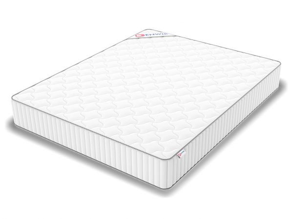 Матрас DENWIR CLASSIC FOAM S1000 (КЛАССИК&nbsp;ФОАМ&nbsp;S1000)