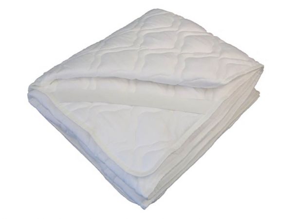 Защитный чехол Denwir Microfiber (Микрофибер)