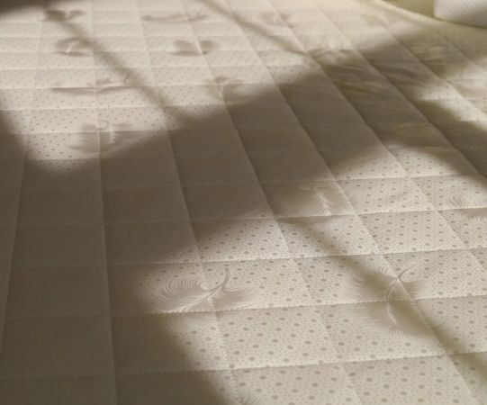Матрас DreamLine Classic +20 Hard TFK (Классик&nbsp;+20&nbsp;Хард&nbsp;ТФК)