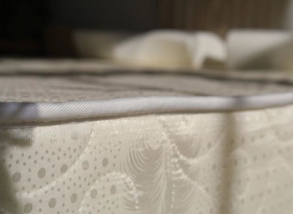 Матрас DreamLine Classic +20 Hard TFK (Классик&nbsp;+20&nbsp;Хард&nbsp;ТФК)