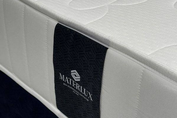 Матрас Materlux AVENTINO (АВЕНТИНО)