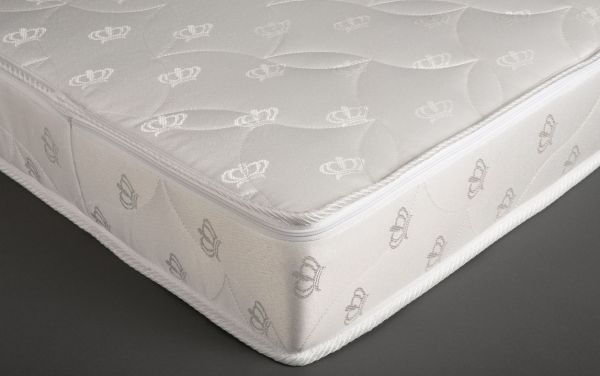 Матрас SkySleep One Side 6 S1000 (Оун&nbsp;Сайд&nbsp;6&nbsp;S1000)