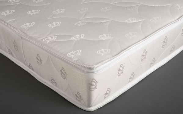 Матрас SkySleep Joy Twin Foam S1000 (Джой&nbsp;Твин&nbsp;Фоам&nbsp;S1000)
