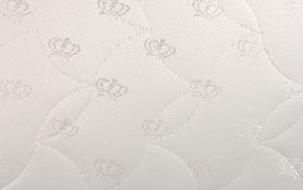 Матрас SkySleep Joy Twin Foam S1000 (Джой&nbsp;Твин&nbsp;Фоам&nbsp;S1000)