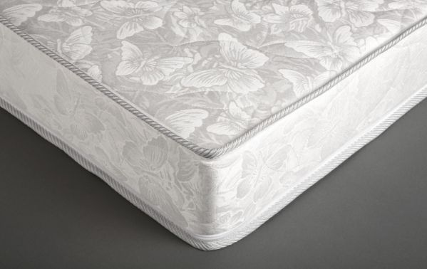 Матрас SkySleep Start Soft S500 (Старт&nbsp;Софт&nbsp;S500)