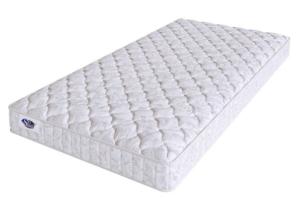 Матрас SkySleep Roller Cotton Memory 14 (Роллер&nbsp;Коттон&nbsp;Мемори&nbsp;14)