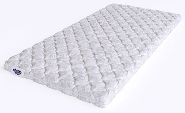 Наматрасник SkySleep ErgoFoam (Ергофоам)