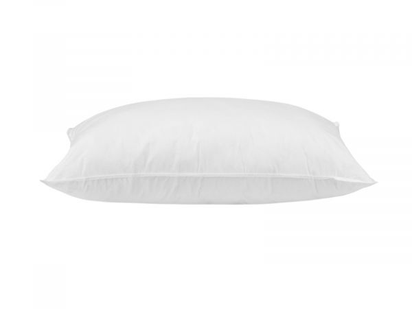 Подушка Мир Матрасов Cotton Roll (Коттон&nbsp;Ролл)
