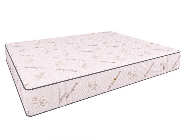 Матрас Beautyson Life Cocos Double DS (Лайф&nbsp;Кокос&nbsp;Дабл&nbsp;ДС)