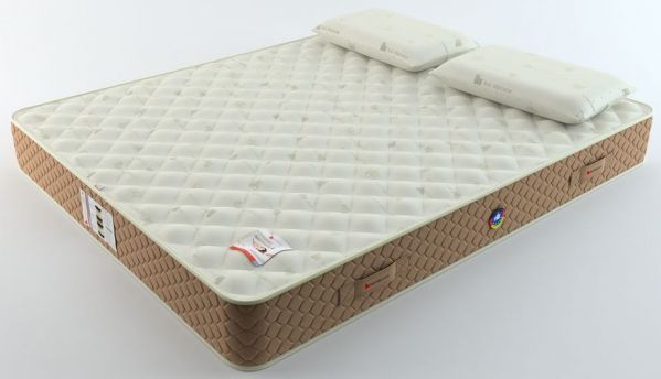 Матрас Roll Matratze Feder 1000 7LL/M (Федер&nbsp;1000&nbsp;7LL/М)
