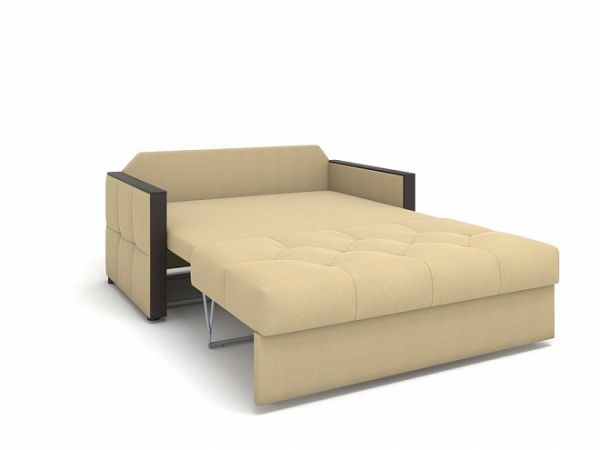 Диван-кровать Орматек Compact Cosy Maxi Hard 204х132 (Компакт&nbsp;Коси&nbsp;Макси&nbsp;Хард&nbsp;204х132)
