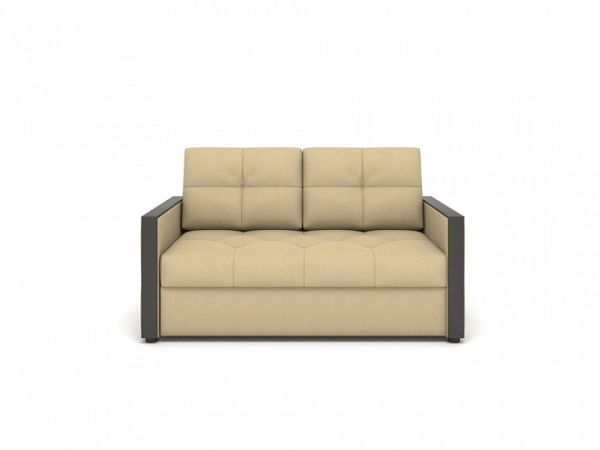 Диван-кровать Орматек Compact Cosy Maxi Hard 204х132 (Компакт&nbsp;Коси&nbsp;Макси&nbsp;Хард&nbsp;204х132)