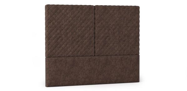 Изголовье Mr.Mattress Infinity S (Инфинити&nbsp;С)