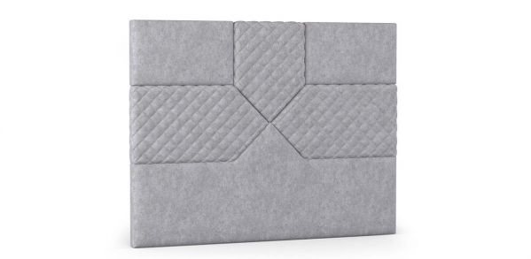 Изголовье Mr.Mattress Infinity H (Инфинити&nbsp;Х)