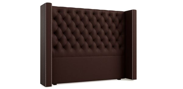 Изголовье Mr.Mattress Plume L (Плюм&nbsp;Л)