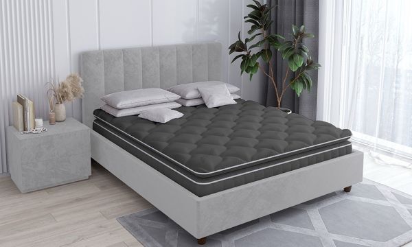 Матрас BeautySon Privat Comfort Emotions S1200