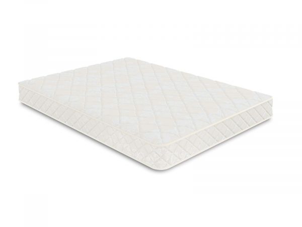 Матрас Comfort Line Eco Roll+ SoftLight (Эко&nbsp;Roll+&nbsp;Софтлайт)
