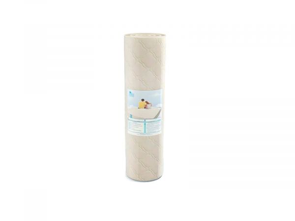 Матрас Comfort Line Roll Classic+ Soft (Ролл&nbsp;Classic+&nbsp;Софт)
