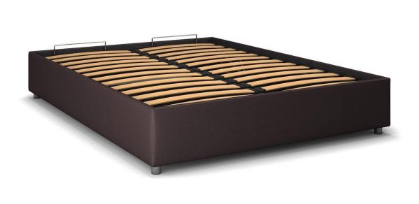 Кровать Sleeptek Premier 3 (Премиер&nbsp;3)