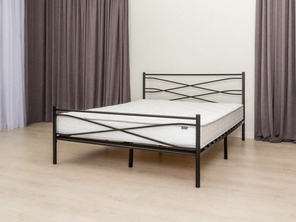 Матрас ProSon Comfort Flex Big (Комфорт&nbsp;Флекс&nbsp;Биг)