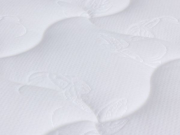 Матрас ProSon Comfort Flex Big (Комфорт&nbsp;Флекс&nbsp;Биг)